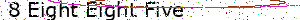 antibot