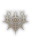 Soul Breaker [Male]