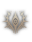 Soul Hound [Male]