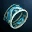 icon accessary_blue_coral_ring_i00