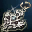 icon accessary_dynasty_earing_i01
