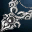 icon accessary_inferno_necklace_i02