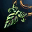 icon accessary_near_forest_necklace_i00