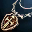 icon accessary_necklace_of_protection_i00