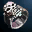 icon accessary_ring_of_anguish_i00