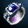 icon accessary_ring_of_binding_i00