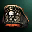 icon accessary_sea_robber_i00