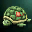 icon accessory_turtle_of_cap_i00