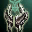 icon arcana_sigil_i01