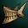 icon armor_circlet_i00