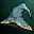icon armor_cloth_helmet_i00