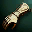 icon armor_gauntlet_i00