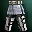 icon armor_t02_l_i00
