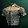icon armor_t05_u_i00