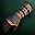 icon armor_t06_g_i00