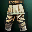 icon armor_t07_l_i00