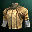 icon armor_t07_u_i00