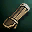 icon armor_t09_g_i00
