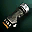 icon armor_t30_g_i00