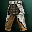 icon armor_t32_l_i00