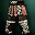 icon armor_t33_l_i00