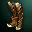 icon armor_t42_b_i00