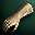 icon armor_t42_g_i00