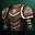 icon armor_t43_u_i00