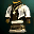 icon armor_t44_ul_i00