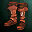 icon armor_t45_b_i00