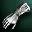 icon armor_t49_g_i00