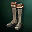 icon armor_t50_b_i00