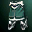 icon armor_t53_l_i00