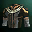 icon armor_t55_u_i00