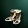 icon armor_t56_b_i00