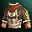 icon armor_t60_u_i00