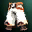 icon armor_t63_l_i00