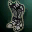 icon armor_t66_b_i02