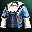 icon armor_t70_u_i00