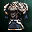 icon armor_t72_ul_i00