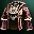 icon armor_t73_u_i00