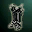icon armor_t74_b_i02
