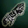 icon armor_t74_g_i02
