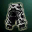 icon armor_t75_l_i02