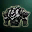 icon armor_t75_u_i02