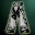 icon armor_t79_l_i02
