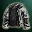 icon armor_t79_u_i02