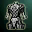 icon armor_t81_ul_i02