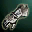icon armor_t88_g_i02