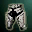 icon armor_t88_l_i02